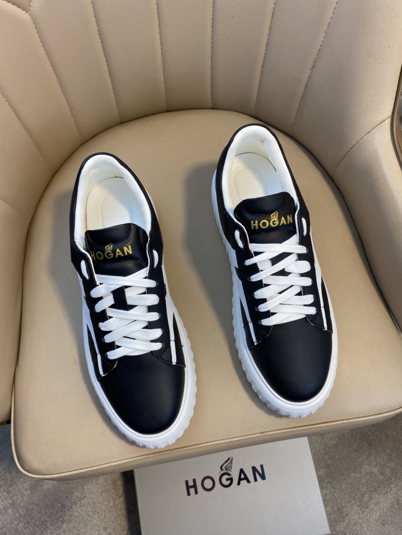 Hogan Sneakers